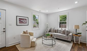 1210 PRESIDENT St, Annapolis, MD 21403