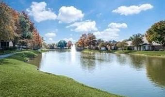 3867 Ridgelake Ct, Addison, TX 75001