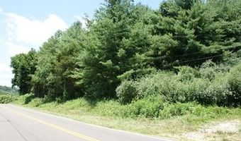 Tbd Lead Mine Rd, Austinville, VA 24312