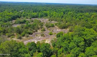 2467 Louisville Rd, Appling, GA 30802