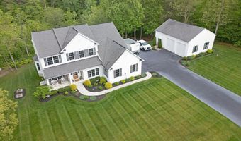 58 GARDENIA Blvd, Greenwood, DE 19950