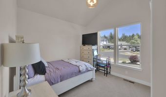 1004 S 46TH St, Springfield, OR 97478