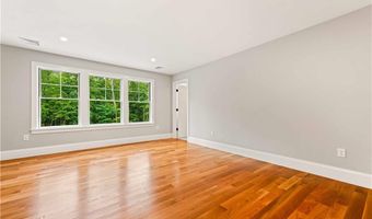 105 Princess Pine Dr, East Greenwich, RI 02818