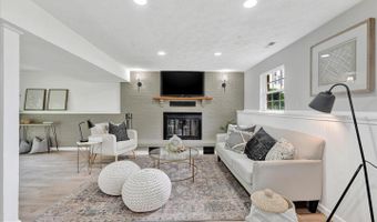 2956 SUNDERLAND Ct, Abingdon, MD 21009