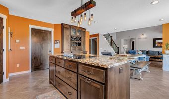 32712 182nd Ave, Avon, MN 56310