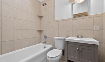 418 BROADWAY 3N, Bayonne, NJ 07002