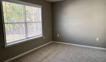 373 Still Water Cir, Boiling Springs, SC 29316