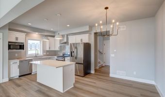 4872 Suelo Rd, Fitchburg, WI 53711