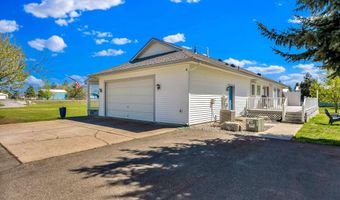 26731 N Bitterroot Ct, Athol, ID 83801