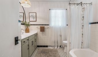 502 Forest Ln, Belton, SC 29627