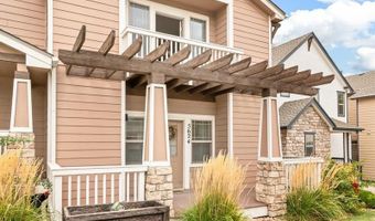 5624 Killdeer St, Brighton, CO 80601