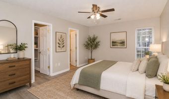 102 Hawk Ridge Rd, Anderson, SC 29621
