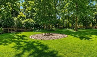 659 Boxford Ln, Columbus, OH 43213