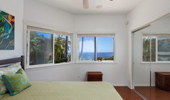 59-117 HAHALUA Pl, Kamuela, HI 96743