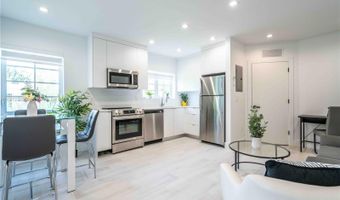 960 Jefferson Ave 206, Miami Beach, FL 33139