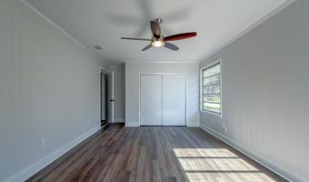 1810 Lake Douglas Rd, Bainbridge, GA 39819