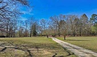475 Douglas Dr, Beech Island, SC 29842