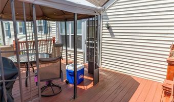 132 Bakers Creek Rd, Warwick, RI 02886