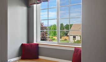 50 Gemstone Dr, Belgrade, MT 59714