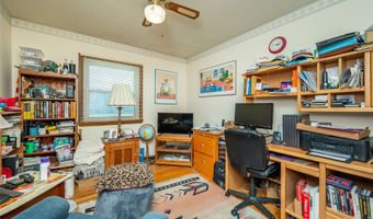 1107 4th St SW, Altoona, IA 50009