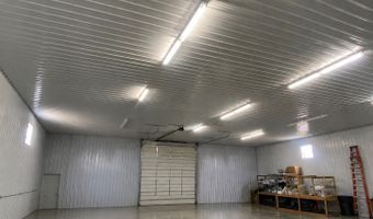 2574 Lamoille Hwy, Lamoille, NV 89828