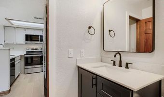 5924 Gunbarrel Ave C, Boulder, CO 80301