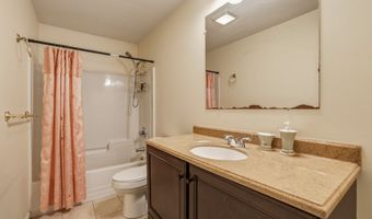 65 Carol Dr, Bristol, CT 06010