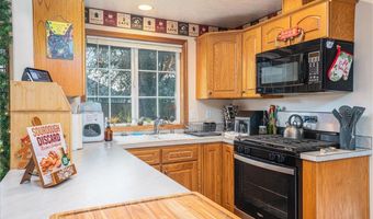 3248 18TH Ave, Albany, OR 97322