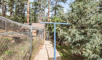 9020 Pine Ave, Beulah, CO 81023