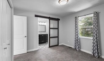1624 C St, Bedford, IN 47421