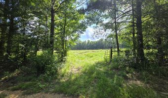 416 Summers Ln, Brookhaven, MS 39601