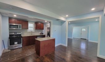 907 N MICHIGAN Ave, Atlantic City, NJ 08401