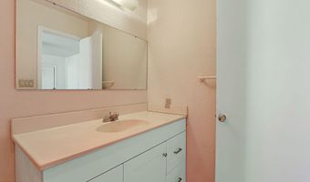 1311 Desert Dawn Dr, Alamogordo, NM 88310