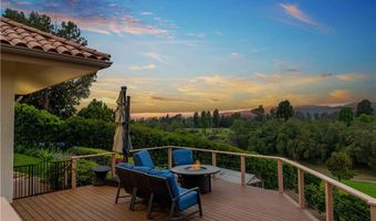1525 Ramona Dr, Camarillo, CA 93010