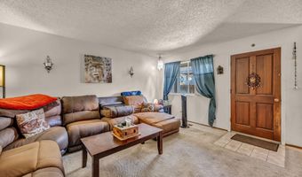 1408 Kimmerling Rd, Gardnerville, NV 89460