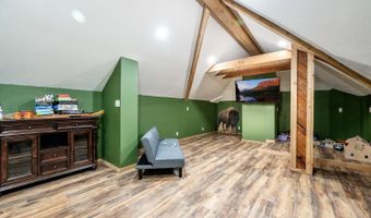 48 Wagon Box Rd, Story, WY 82842