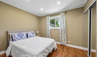 1425 N Wilke Rd, Arlington Heights, IL 60004
