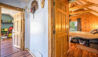 329 Ely St, Alma, MI 48801