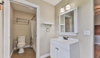 344498 E 790 Rd, Agra, OK 74824