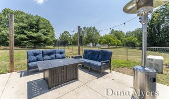 6826 Mccords Ave SE, Alto, MI 49302
