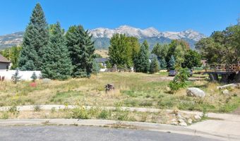 35 E SLEDHILL 2, Alpine, UT 84004