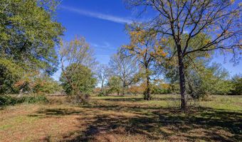 15438 Farm To Market 3090, Anderson, TX 77830