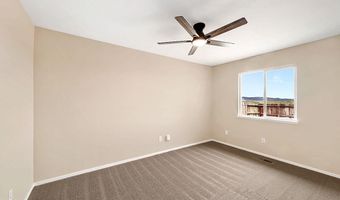 510 Saint Louis Rd, Fernley, NV 89408