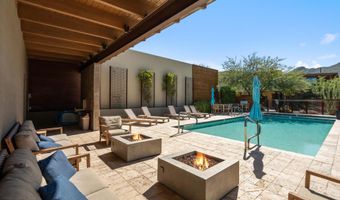 6525 E CAVE CREEK Rd 33, Cave Creek, AZ 85331