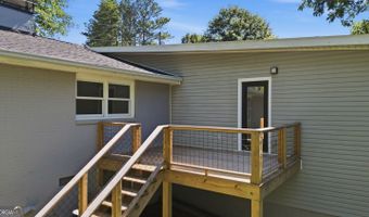 115 Dixie Ln, Ball Ground, GA 30107