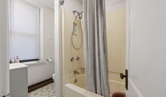 82 Dove St, Albany, NY 12210