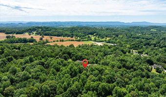 000 Chestnut Hill Dr, Athens, TN 37303