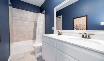 3030 Maverick Dr, Heath, TX 75126