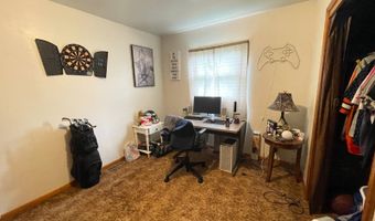 514 S Park St, Bassett, NE 68714