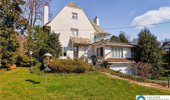 2730 Chew St, Allentown, PA 18104
